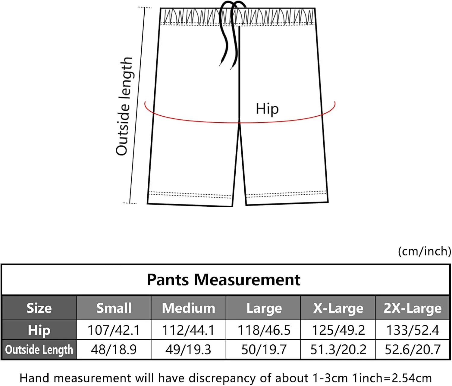 Pajama Shorts for Men Summer Pajama Pants with Pocket Pjs Bottoms Sleep Shorts Lounge Wear