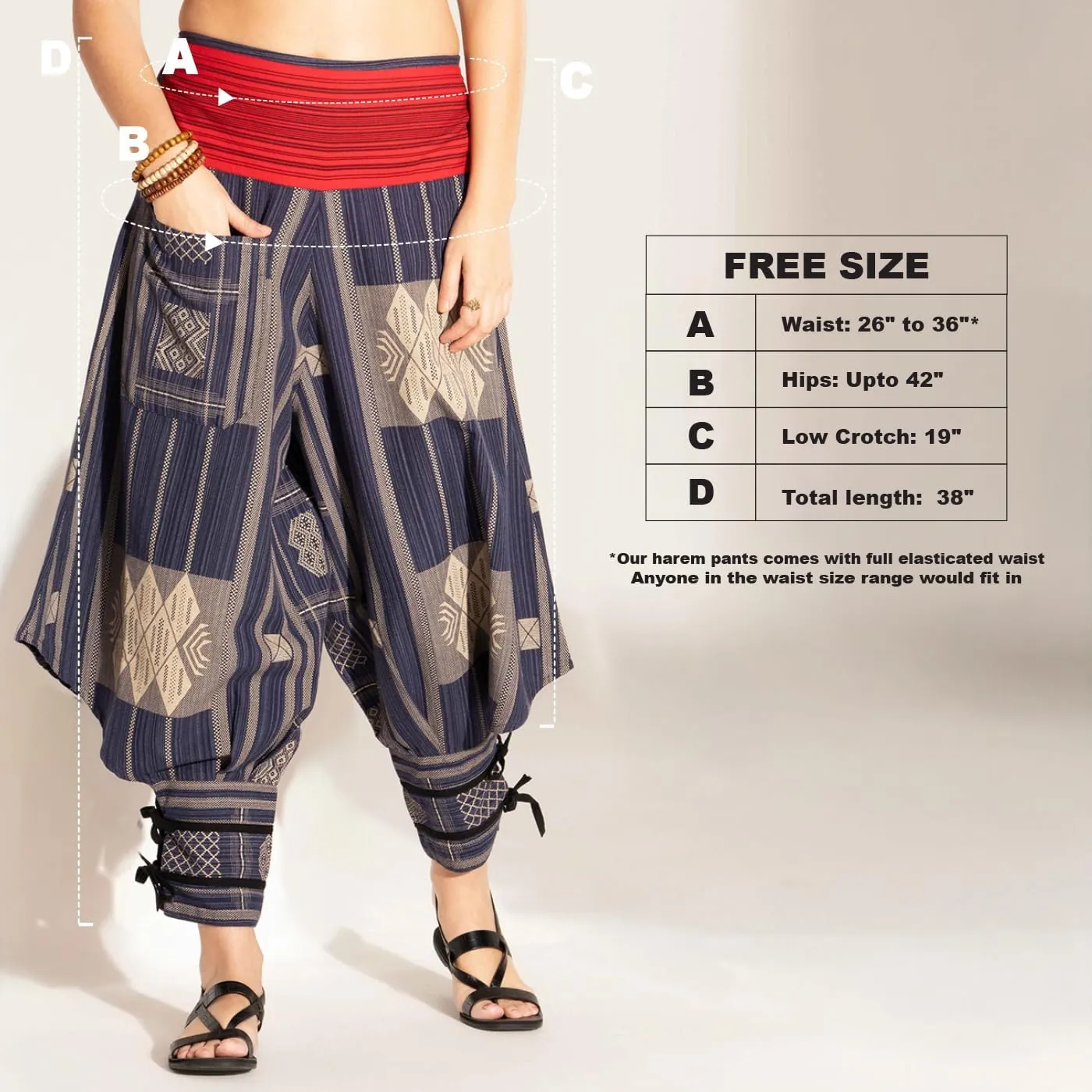 Rave Clothes for Women Palazzo Pants, Dance Yoga Pants Comfy Lounge Pants shamanic Clothing Women