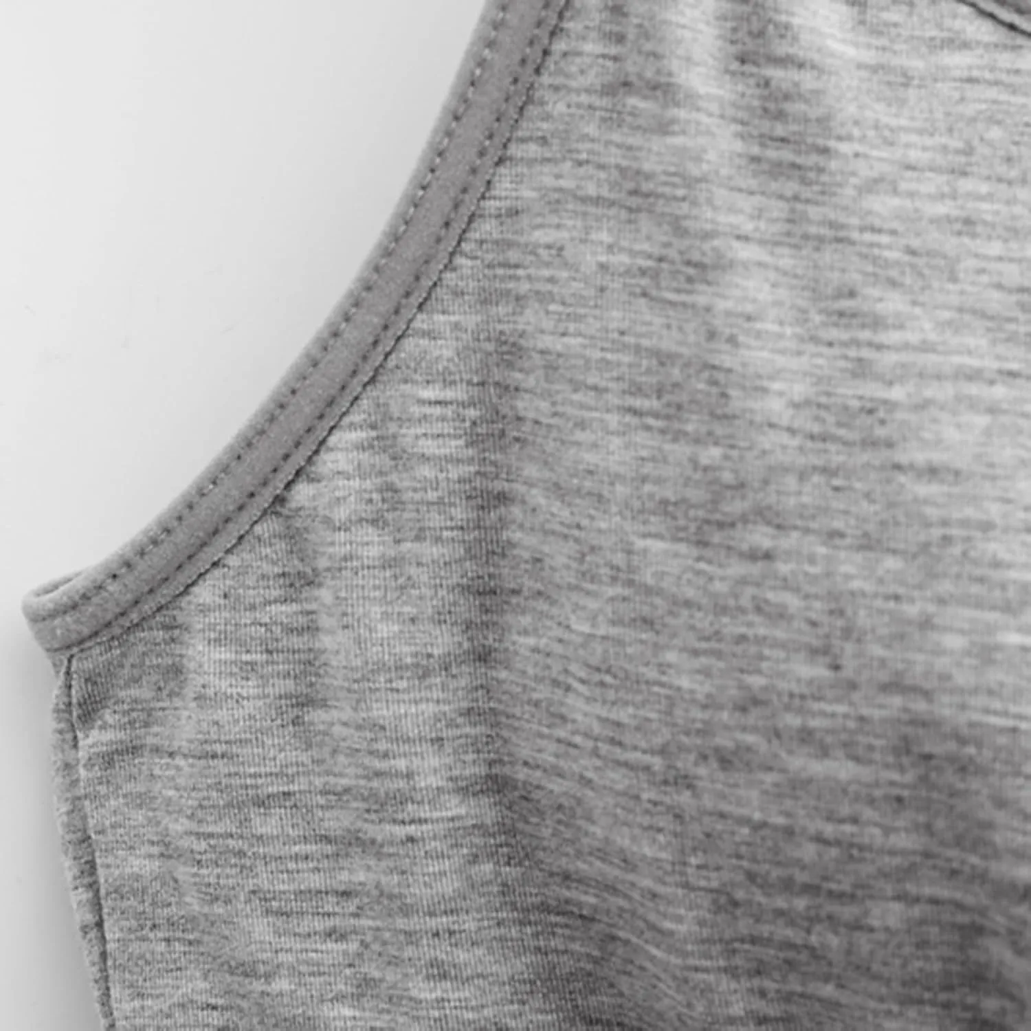Tank Tops for Women Built with Shelf Bra Adjustable Spaghetti Strap Summer Sexy Athletic Outfits Layering Undershirt