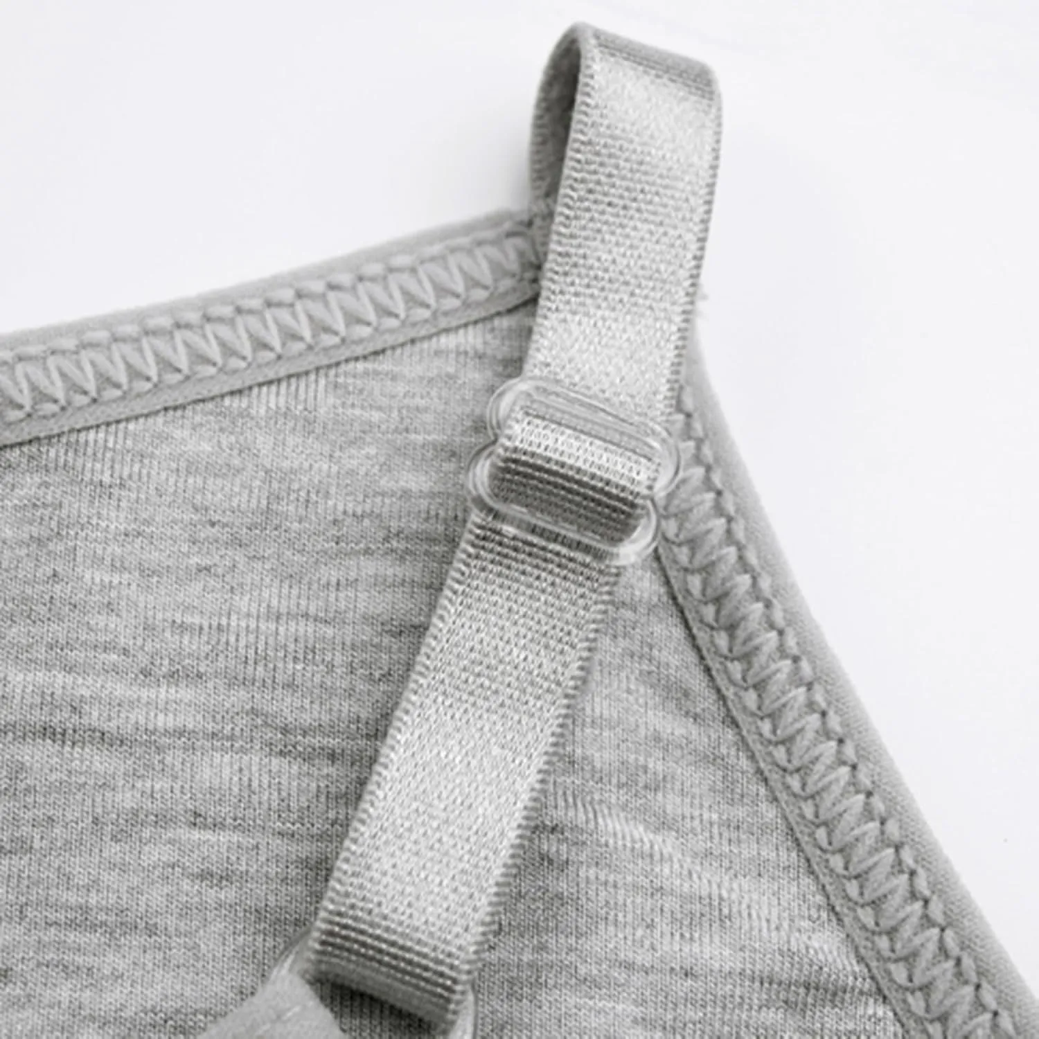 Tank Tops for Women Built with Shelf Bra Adjustable Spaghetti Strap Summer Sexy Athletic Outfits Layering Undershirt