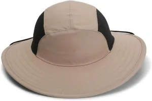 The Old Norse Watership Cooling Sun Protection Bucket Hat