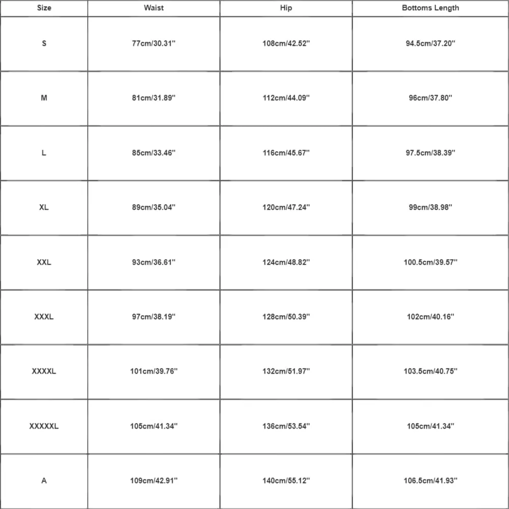 Trendy Pants for Men Summer Elastic Waist Fit Breathable Soft Leisure Style Elasticity Fresh Running Trousers