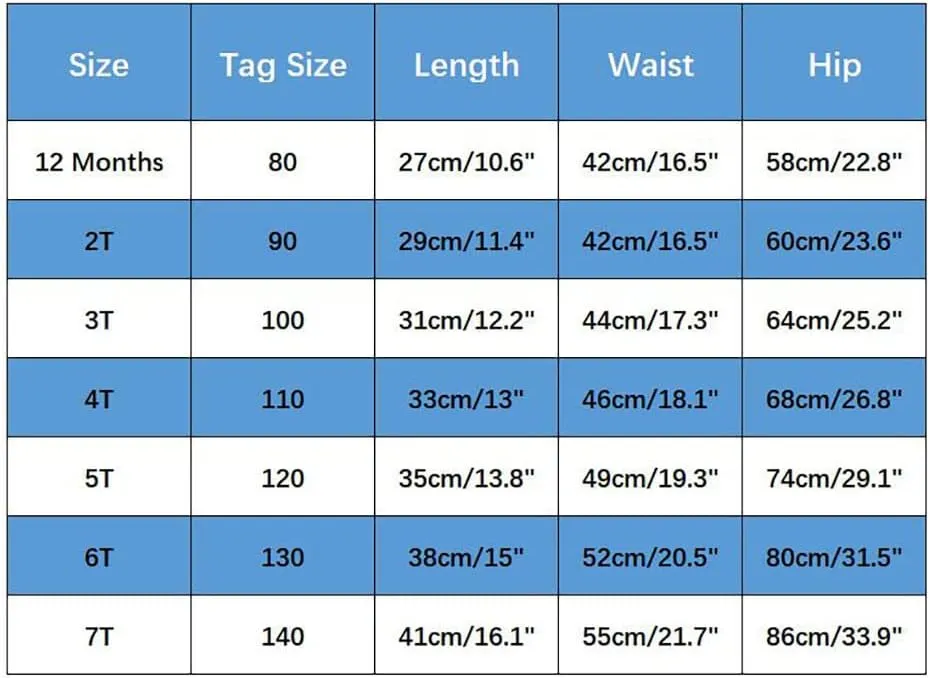 Unisex Baby Boys Girls Summer Solid Color Cotton Sport Jogger Shorts Casual Elastic Waist Active Shorts Pants