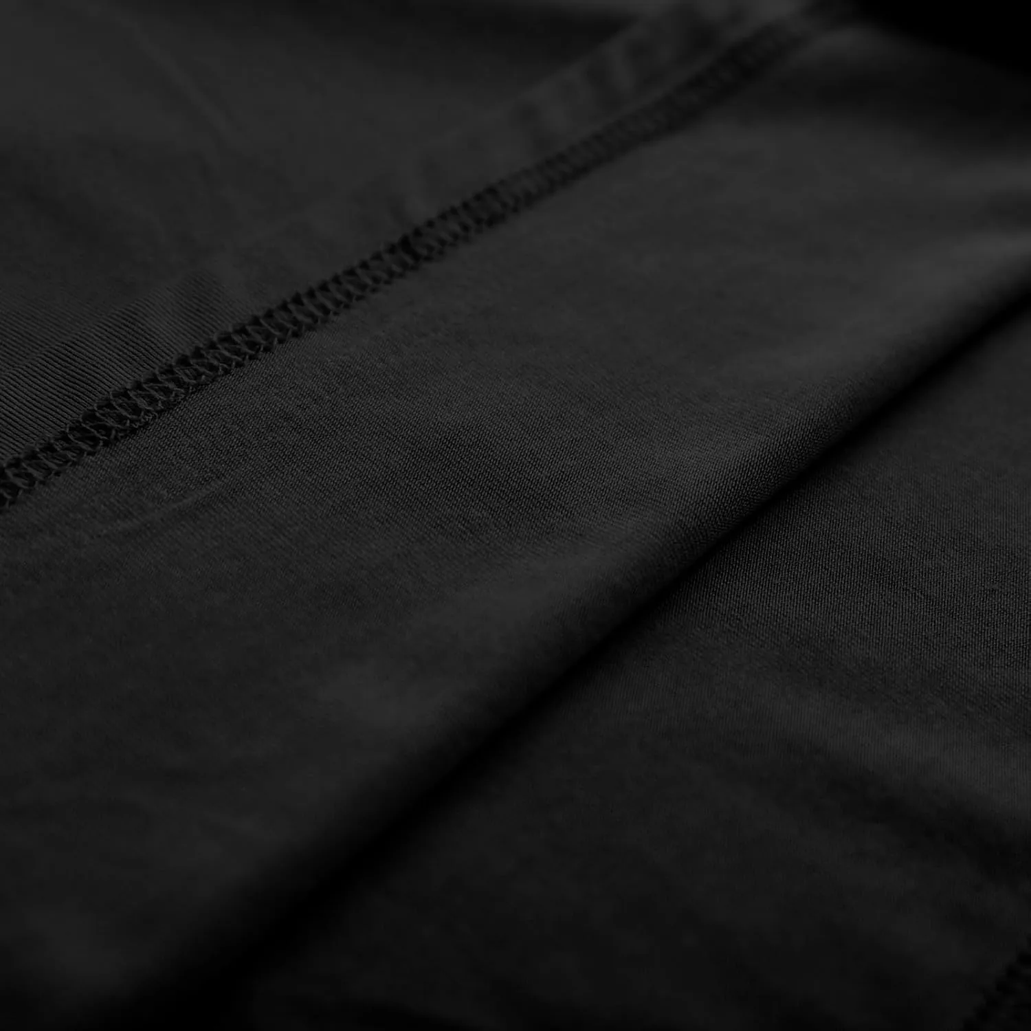 Women Tank Tops with Built in Bras 2025 Summer Strap Basic Layer Padded Bra Cami Shirts Cotton Workout Yoga Tops