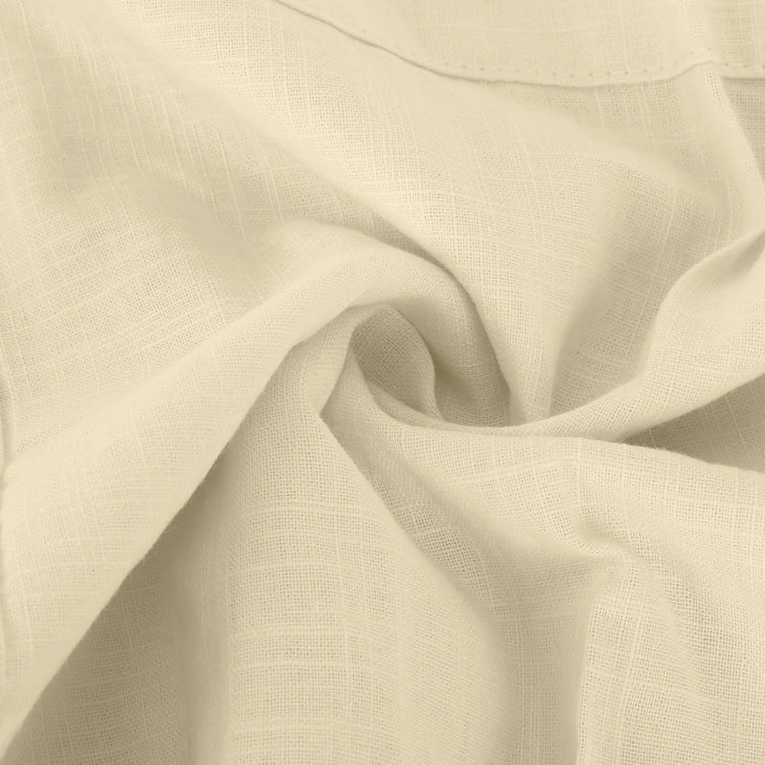 Women's Short Sleeve Linen Tops Button Down Summer Shirts Plus Size Work Blouse Dressy Casual Basic Tee Shirt Tops