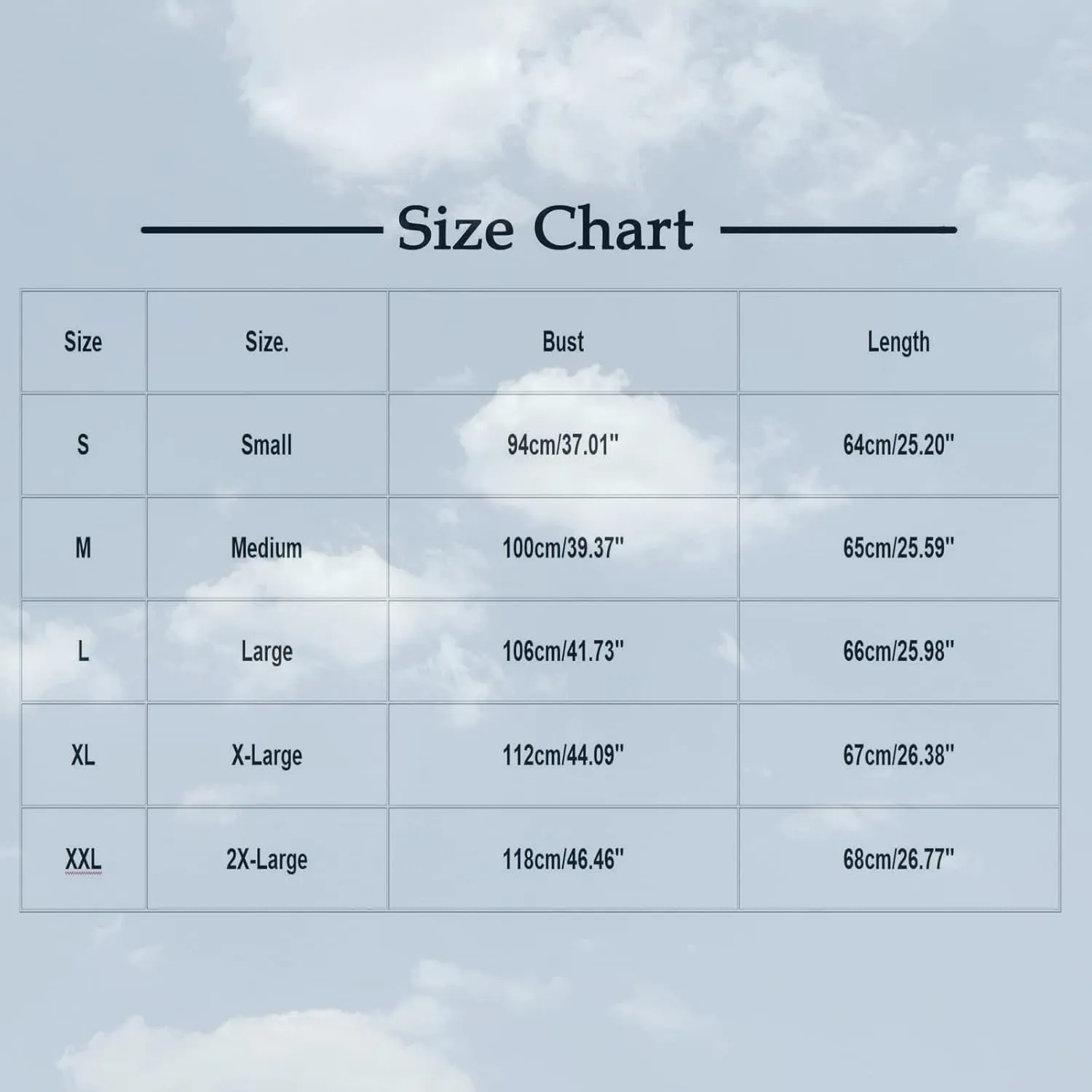 Womens Summer Tops Trendy Scoop Neck O Ring Shoulder Beach Tunic Tee Casual Sleeveless Button Front T Shirt Blouse