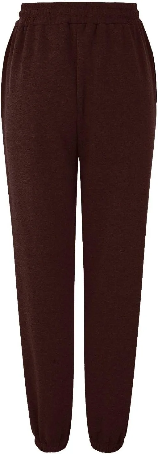Women's Summmer Joggers Lightweight Athletic Sweatpants Loose Workout Hiking Pant Lounge Casual Travel Pant Jogger