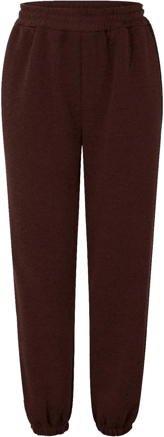 Women's Summmer Joggers Lightweight Athletic Sweatpants Loose Workout Hiking Pant Lounge Casual Travel Pant Jogger