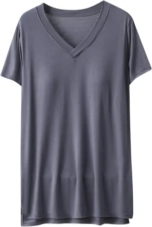 Womens Tops with Built in Bras Padded Basic Solid Summer Casual Tops Yoga Athletic Stretch Sportwear Clothes